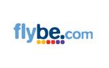 FlyBe Logo